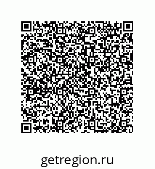79919103963