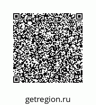 79919103967