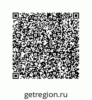 79919103969