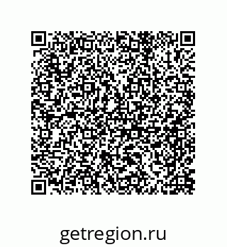79919103970