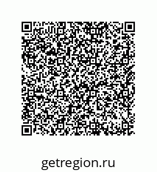 79919103979