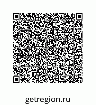 79919103980