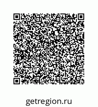 79919103984