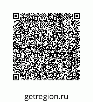 79919103985