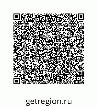 79919103986