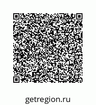 79919103987