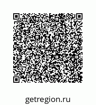 79919103989