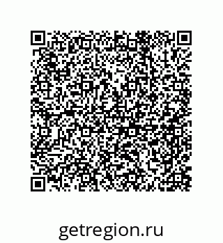 79919103991