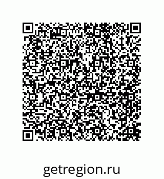 79919103994