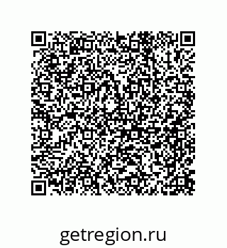 79919103996