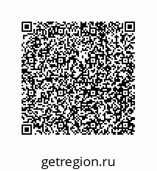 79919103997