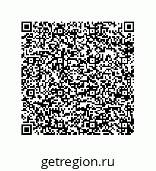 79919104004