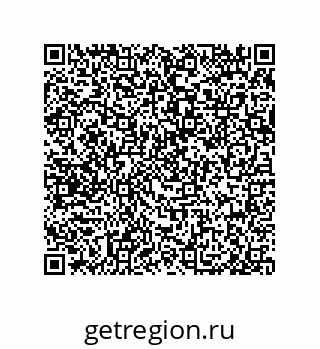 79919104005