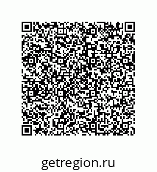 79919104006