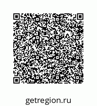 79919104009
