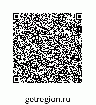 79919104012