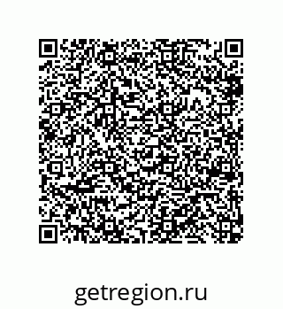 79919104013
