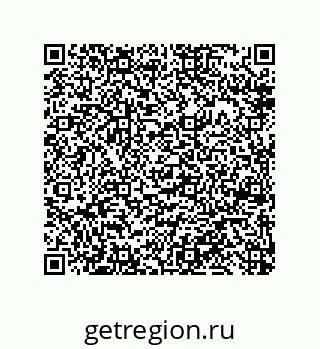 79919104022