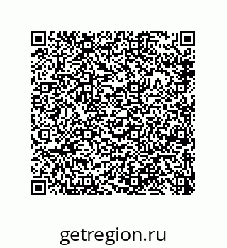 79919104024