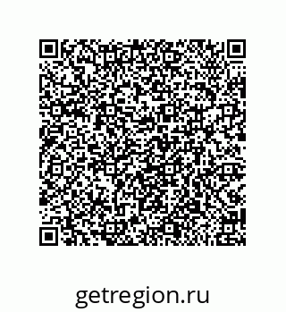 79919104025