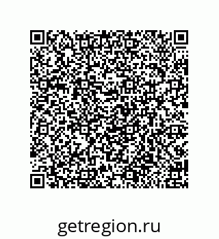 79919104026
