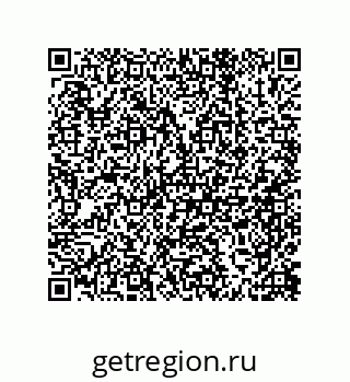 79919104028