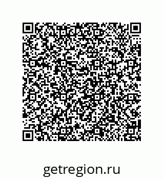 79919104029