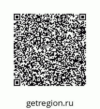 79919104035
