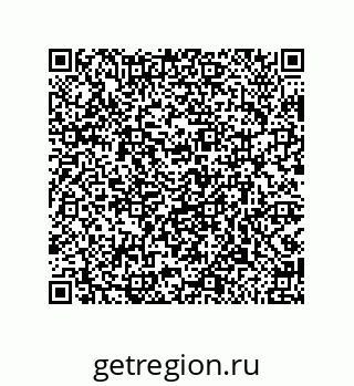 79919104039