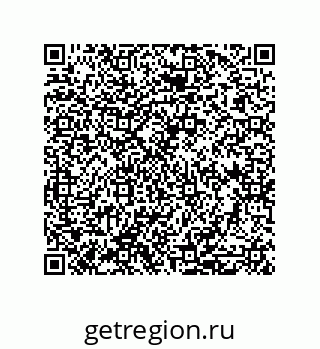 79919104042