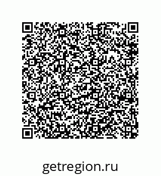 79919104043