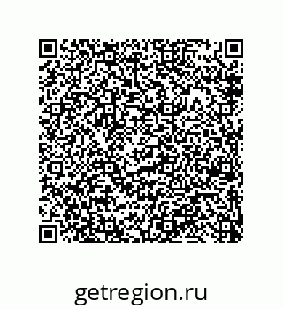 79919104044