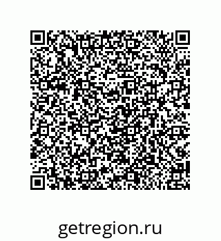 79919104045