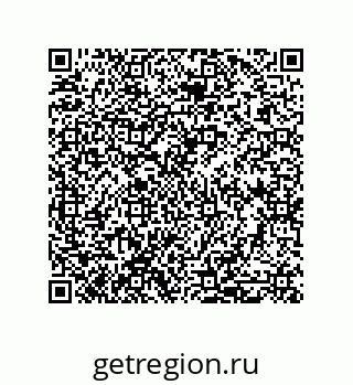 79919104047