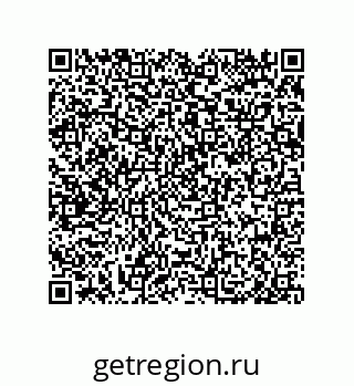 79919104049