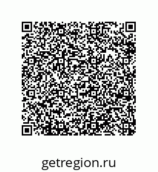 79919104052