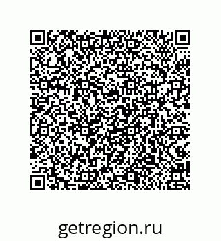 79919104054