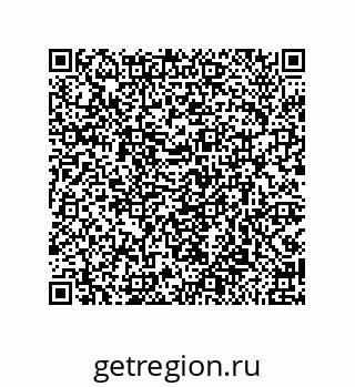 79919104056