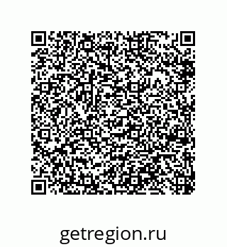 79919104058