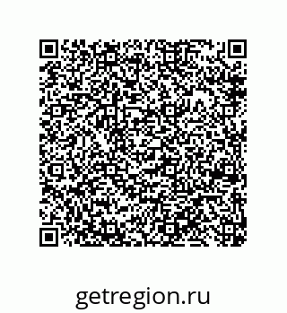 79919104061