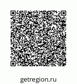 79919104063