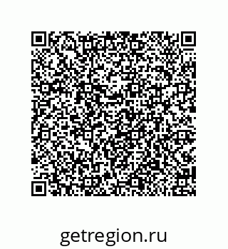 79919104065