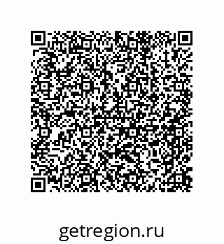 79919104066