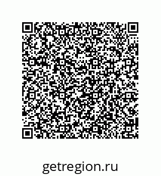 79919104067