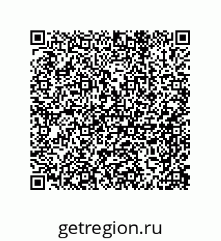 79919104069