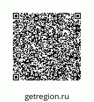 79919104074