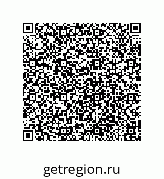 79919104076