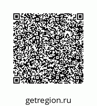 79919104078