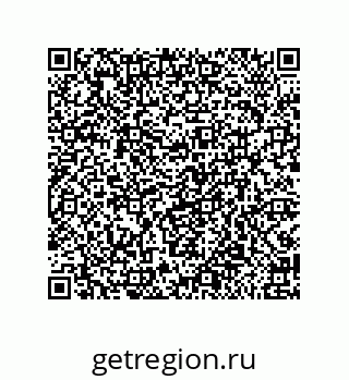 79919104086