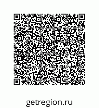 79919104087